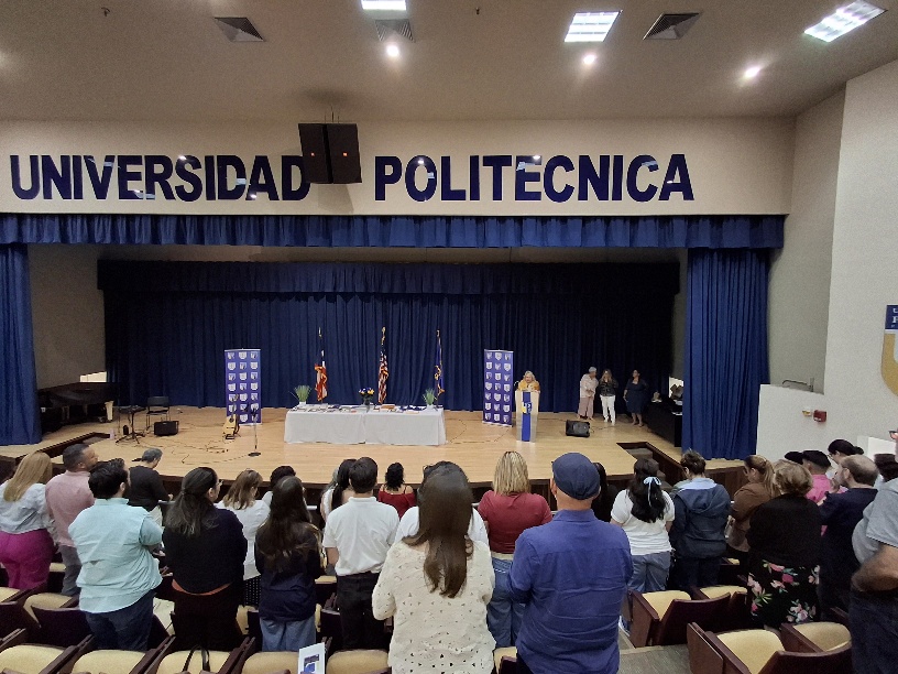 Laudo 24 abril 2025 - 1