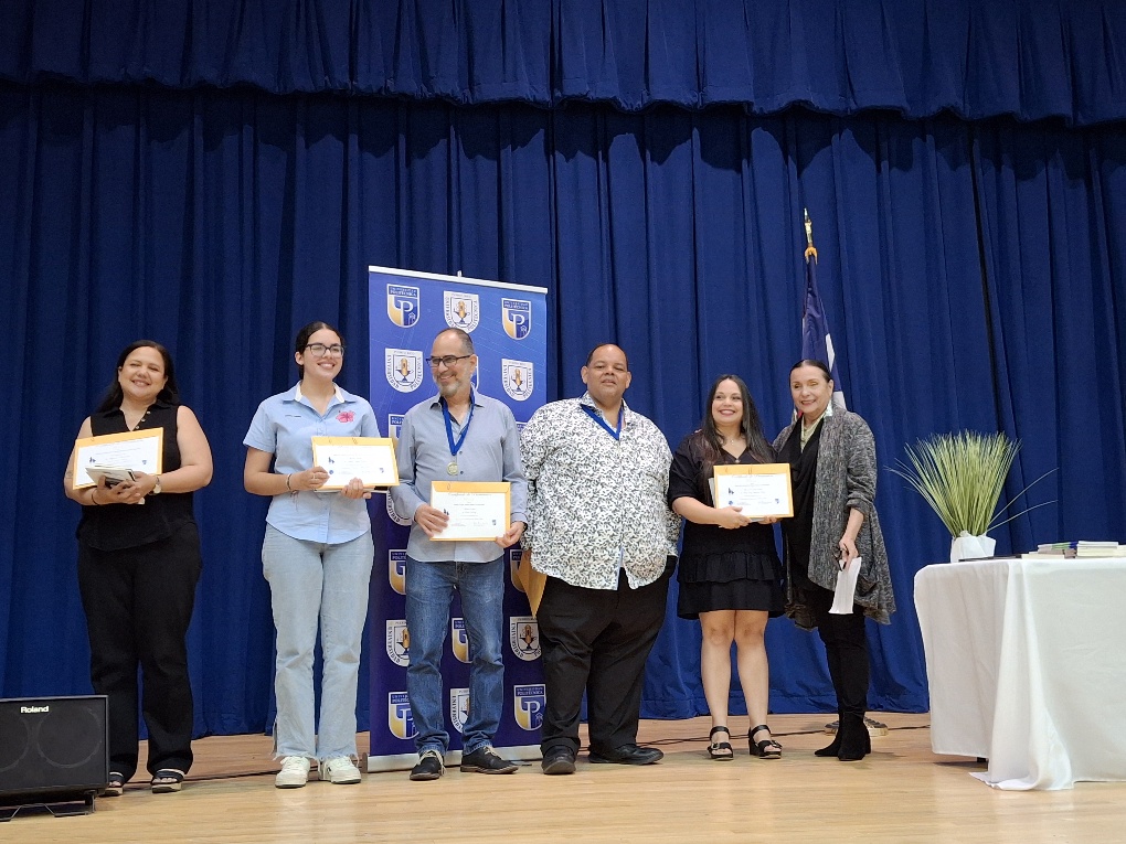 Laudo 24 abril 2025 - 3